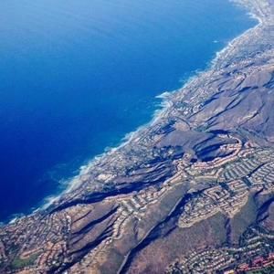 Meet your Posher, Jan